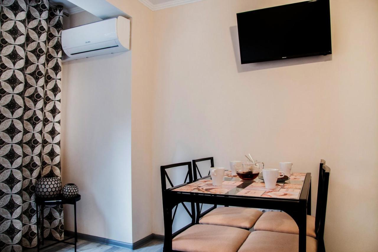 Apartments Relax Валенсия Екстериор снимка